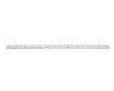 1702849 Delfield Gasket,Sweeper,Roll-In