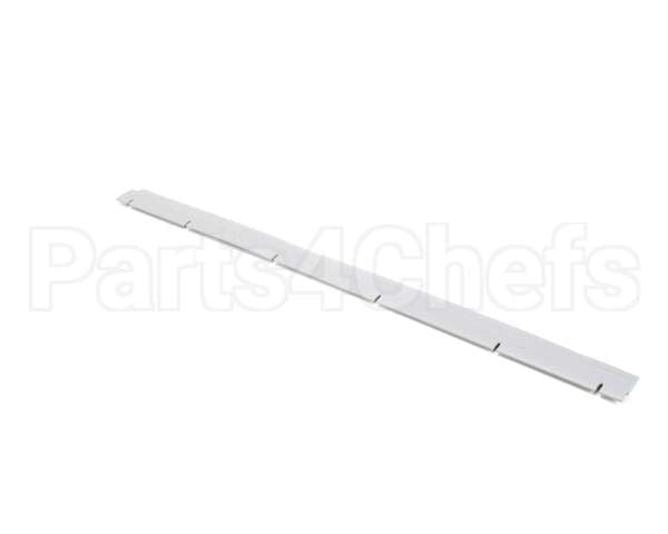 1702849 Delfield Gasket,Sweeper,Roll-In