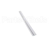 1702849 Delfield Gasket,Sweeper,Roll-In