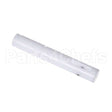 170299028 Donper Usa Outer Draw Valve Piston