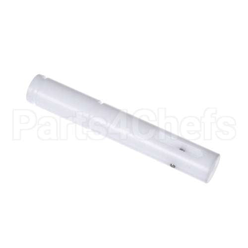 170299028 Donper Usa Outer Draw Valve Piston