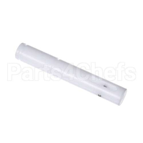 170299028 Donper Usa Outer Draw Valve Piston