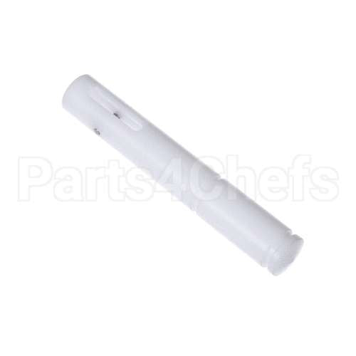 170299028 Donper Usa Outer Draw Valve Piston