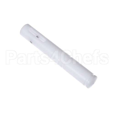 170299028 Donper Usa Outer Draw Valve Piston