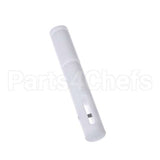 170299028 Donper Usa Outer Draw Valve Piston