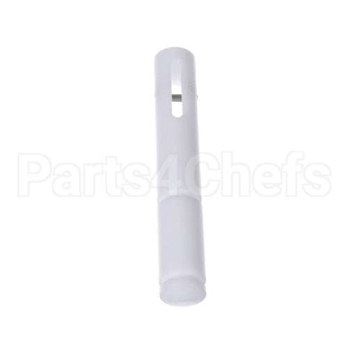 170299028 Donper Usa Outer Draw Valve Piston