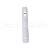170299028 Donper Usa Outer Draw Valve Piston