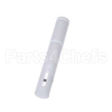 170299028 Donper Usa Outer Draw Valve Piston