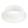 170299042 Donper Usa Door Brng Sleeve Bk Dspsr Dr
