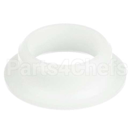 170299042 Donper Usa Door Brng Sleeve Bk Dspsr Dr