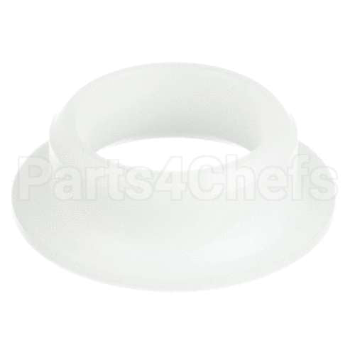 170299042 Donper Usa Door Brng Sleeve Bk Dspsr Dr