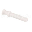 170299045 Donper Usa Handle Pin