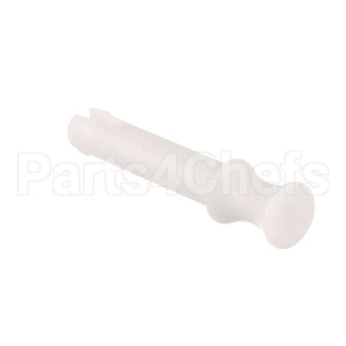 170299045 Donper Usa Handle Pin