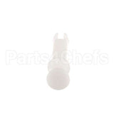 170299045 Donper Usa Handle Pin