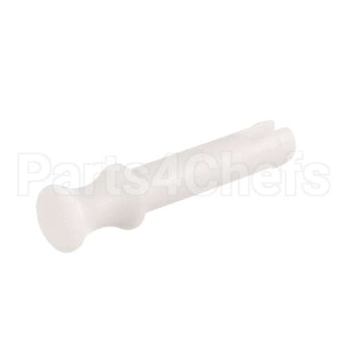 170299045 Donper Usa Handle Pin