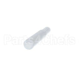 170299054 Donper Usa Feed Tube