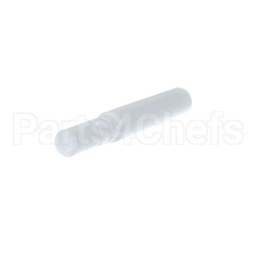 170299054 Donper Usa Feed Tube