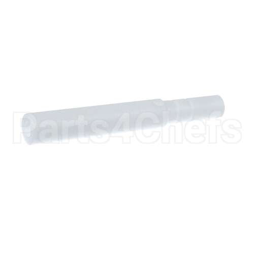 170299054 Donper Usa Feed Tube