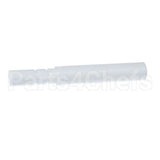 170299054 Donper Usa Feed Tube