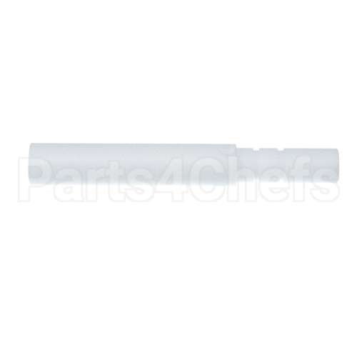 170299054 Donper Usa Feed Tube