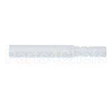170299054 Donper Usa Feed Tube