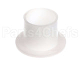 170299058 Donper Usa Front Auger Bushing