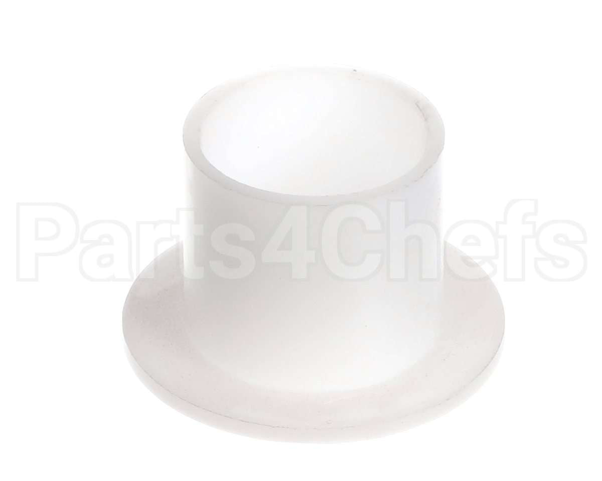 170299058 Donper Usa Front Auger Bushing