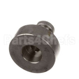 170299066 Donper Usa Cap Of Feed Tube