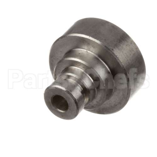 170299066 Donper Usa Cap Of Feed Tube