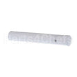 170299092 Donper Usa Middle Draw Valve Piston