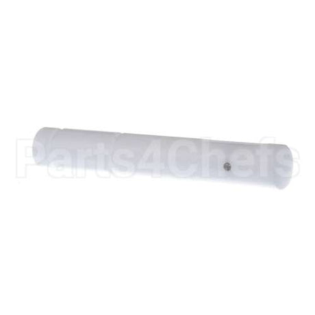 170299092 Donper Usa Middle Draw Valve Piston