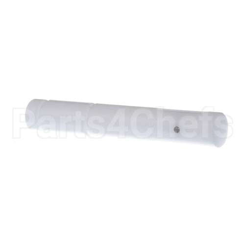 170299092 Donper Usa Middle Draw Valve Piston