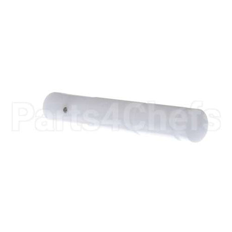 170299092 Donper Usa Middle Draw Valve Piston