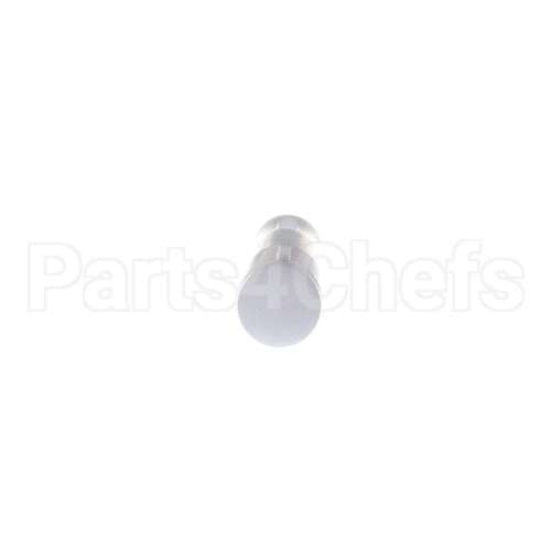 170299092 Donper Usa Middle Draw Valve Piston
