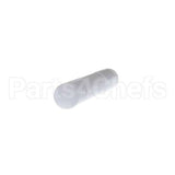 170299092 Donper Usa Middle Draw Valve Piston