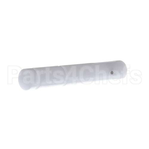 170299092 Donper Usa Middle Draw Valve Piston