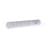 170299092 Donper Usa Middle Draw Valve Piston