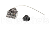 17030 Comstock Castle Thermostat