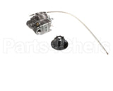 17030 Comstock Castle Thermostat