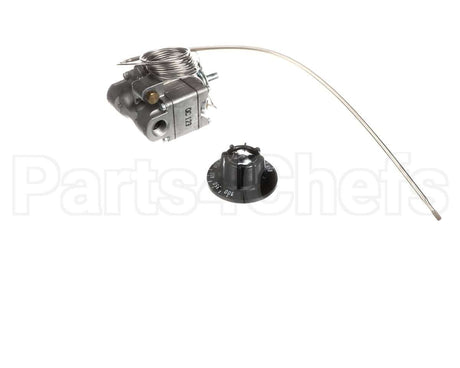 17030 Comstock Castle Thermostat