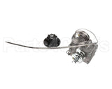 17030 Comstock Castle Thermostat