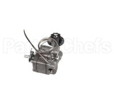 17030 Comstock Castle Thermostat