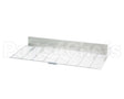 170300S Norlake Air Diffuser R449A