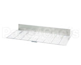 170300S Norlake Air Diffuser R449A