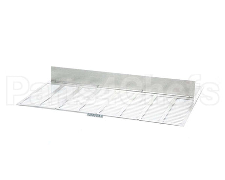 170300S Norlake Air Diffuser R449A