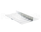 170300S Norlake Air Diffuser R449A