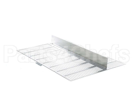 170300S Norlake Air Diffuser R449A