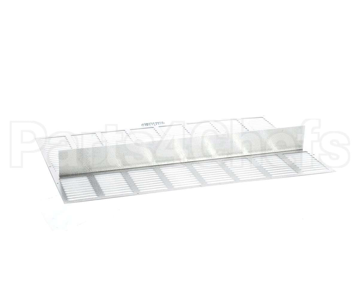 170300S Norlake Air Diffuser R449A