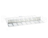 170300S Norlake Air Diffuser R449A