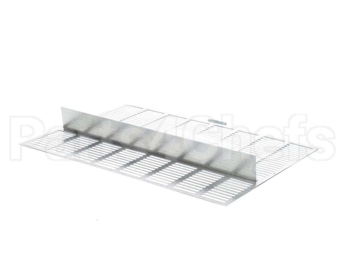 170300S Norlake Air Diffuser R449A